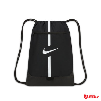 Nike Academy Gymsack