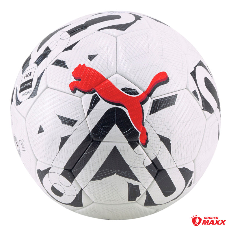 Puma Orbita 2 (FIFA Quality Pro) Training Ball