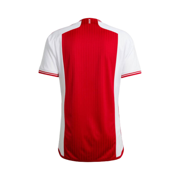adidas AFC Ajax 23/24 Men's Home Jersey