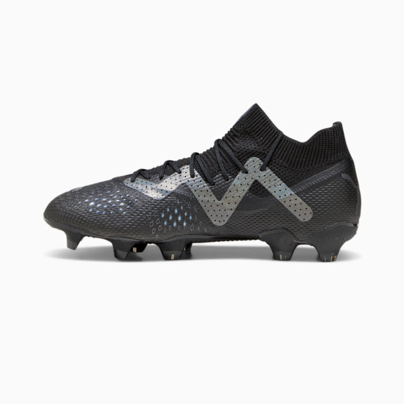 Puma Future Ultimate Firm/All-Ground Cleats