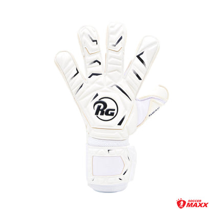 RG Samurai Goalkeeper Gloves