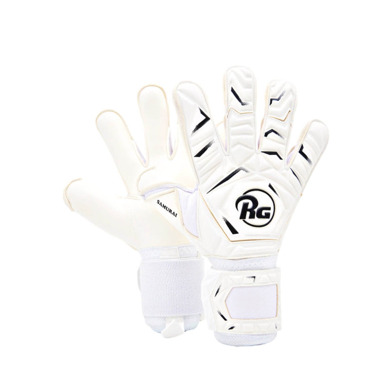 RG Samurai Goalkeeper Gloves