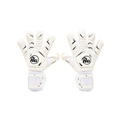 RG Samurai Goalkeeper Gloves