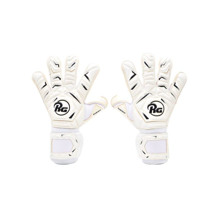 RG Samurai Goalkeeper Gloves