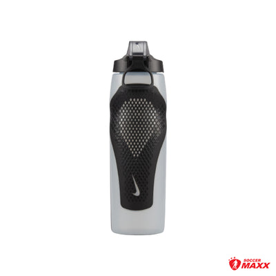 Nike Refuel Water Bottle with Locking Lid 32 oz