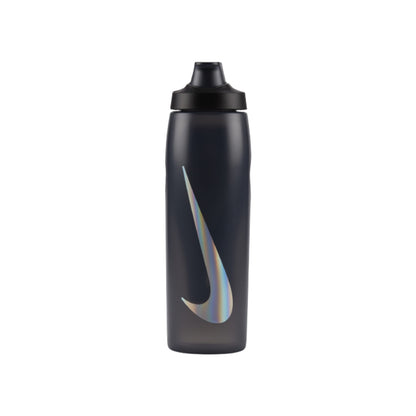 Nike Refuel Water Bottle with Locking Lid 32 oz