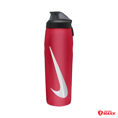 Nike Refuel Water Bottle with Locking Lid 32 oz