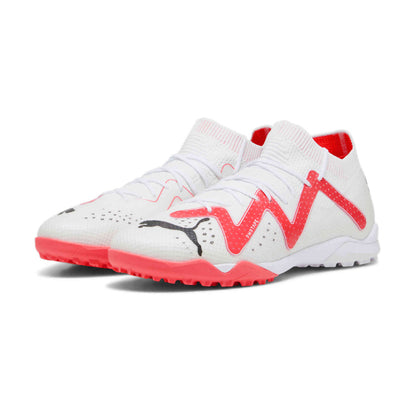 Puma Future Ultimate Cage Turf Shoe