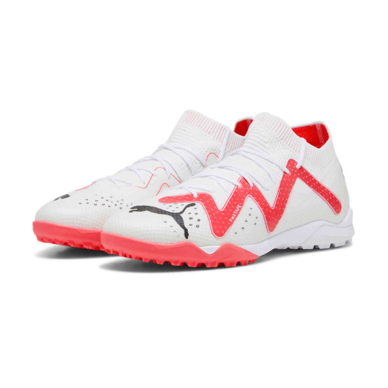 Puma Future Ultimate Cage Turf Shoe