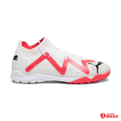 Puma Future Ultimate Cage Turf Shoe