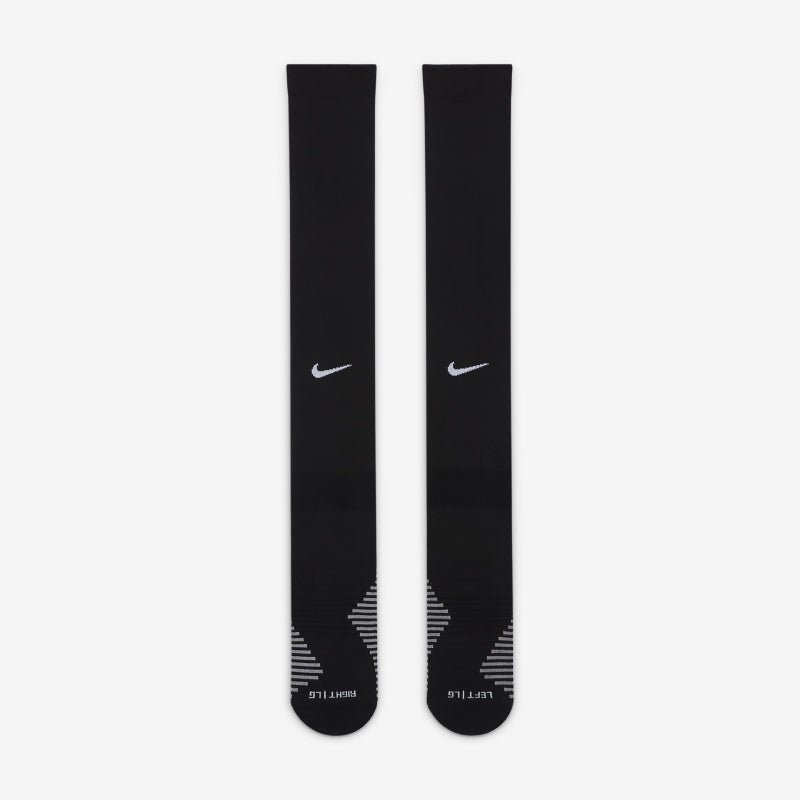 Nike shin high socks online