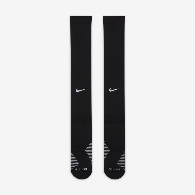 Nike Dri-Fit Strike Knee-High socks