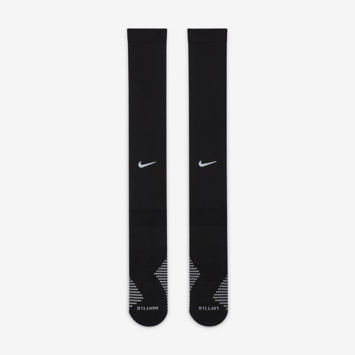Nike Dri-Fit Strike Knee-High socks