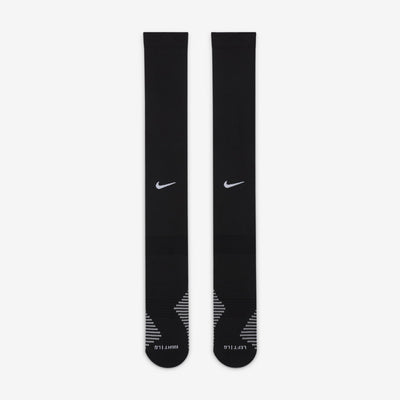 Nike Dri-Fit Strike Knee-High socks