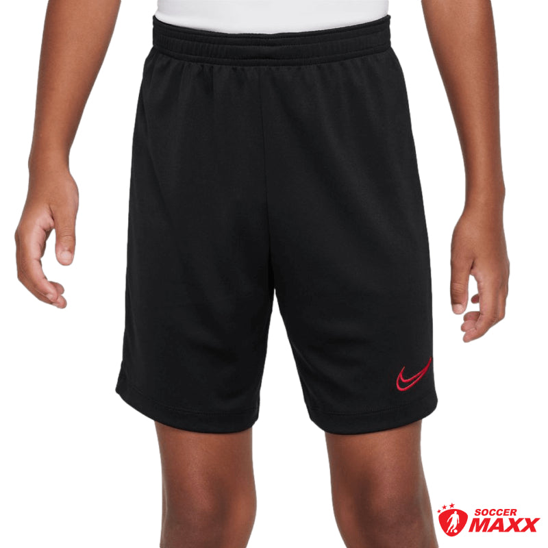 Nike Dri-Fit Academy Youth Shorts