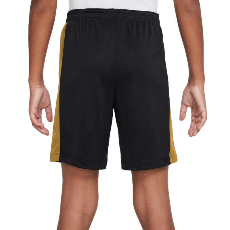 Nike Dri FIT Academy Jr Junior Soccer Shorts