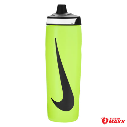 Nike Refuel Water Bottle 24 oz