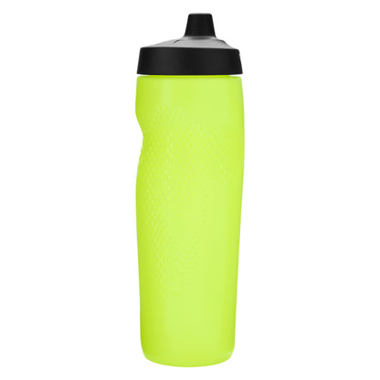 Nike Refuel Water Bottle 24 oz