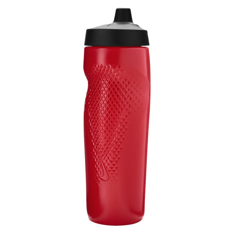 Nike Refuel Water Bottle 24 oz