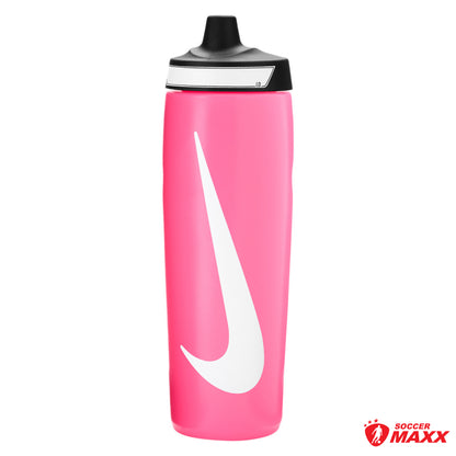 Nike Refuel Water Bottle 24 oz