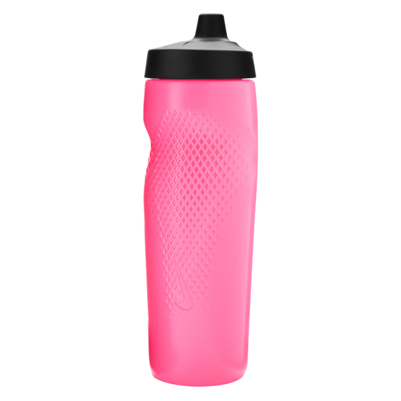 Nike Refuel Water Bottle 24 oz