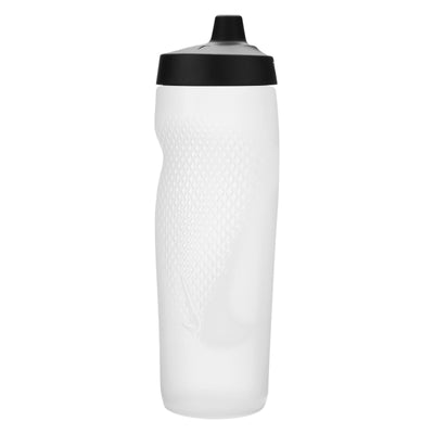 Nike Refuel Water Bottle 24 oz
