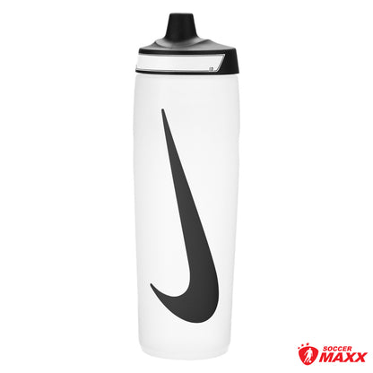 Nike Refuel Water Bottle 24 oz