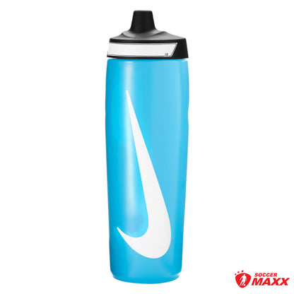 Nike Refuel Water Bottle 24 oz