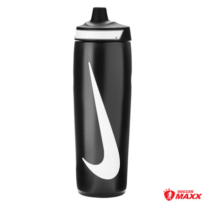 Nike Refuel Water Bottle 24 oz