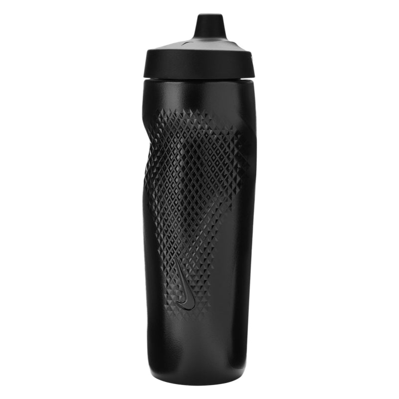 Nike Refuel Water Bottle 24 oz