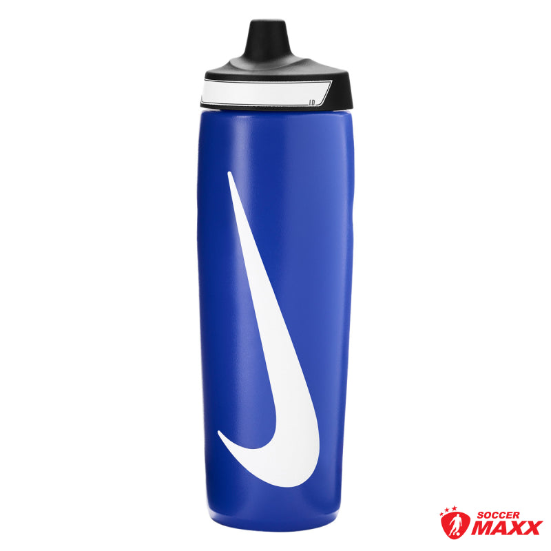 Nike Refuel Water Bottle 24 oz
