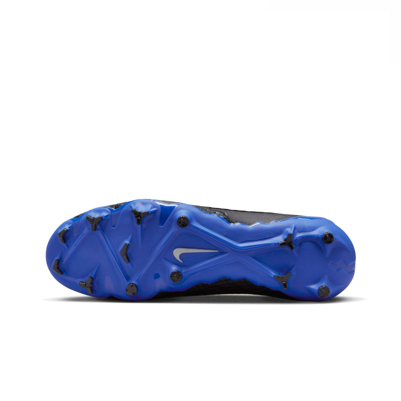 Nike Phantom GX Academy Firm Ground Cleats