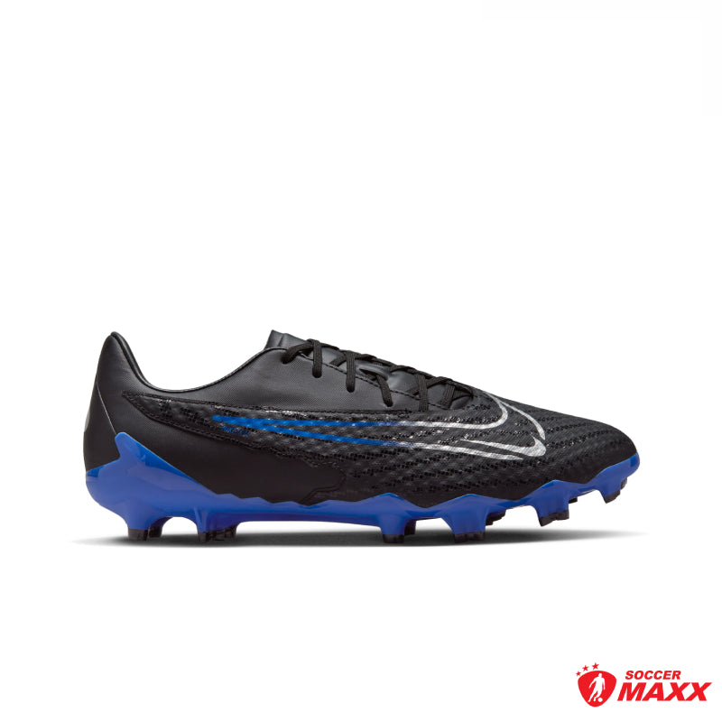 Nike Phantom GX Academy Firm Ground Cleats