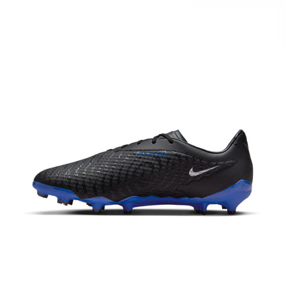 Nike Phantom GX Academy Firm Ground Cleats