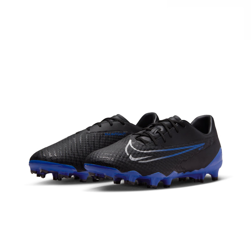 Nike Phantom GX Academy Firm Ground Cleats