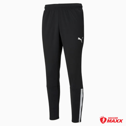 Puma TeamLIGA Men's Training Pants