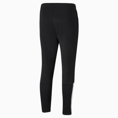 Puma TeamLIGA Men's Training Pants