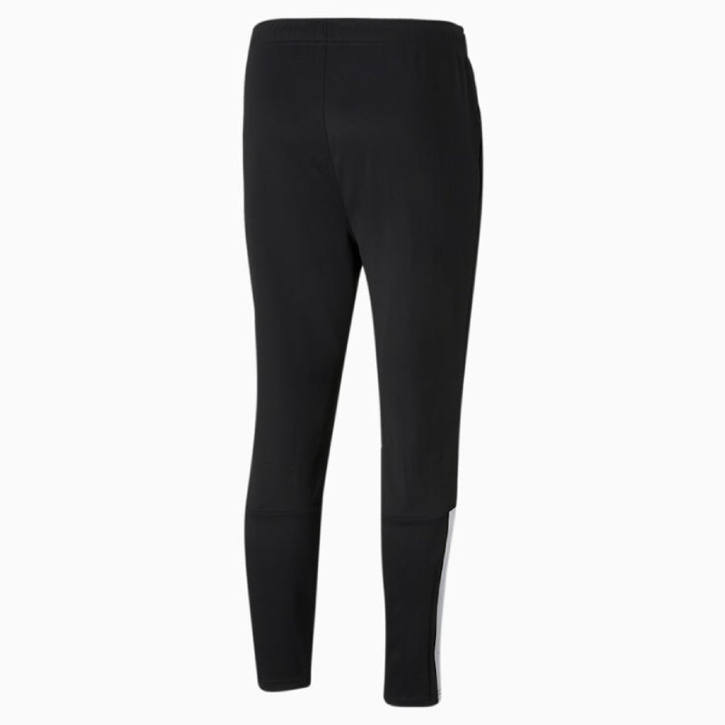 Puma TeamLIGA Men's Training Pants