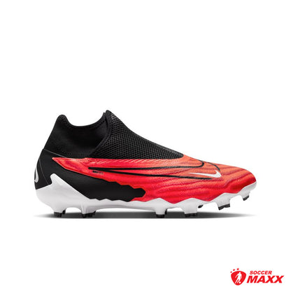 Nike Phantom GX Pro Dynamic Fit Firm Ground Cleats