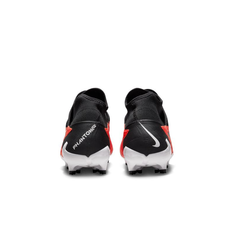 Nike Phantom GX Pro Dynamic Fit Firm Ground Cleats