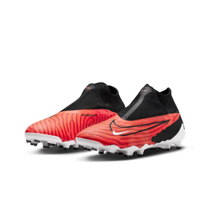 Nike Phantom GX Pro Dynamic Fit Firm Ground Cleats