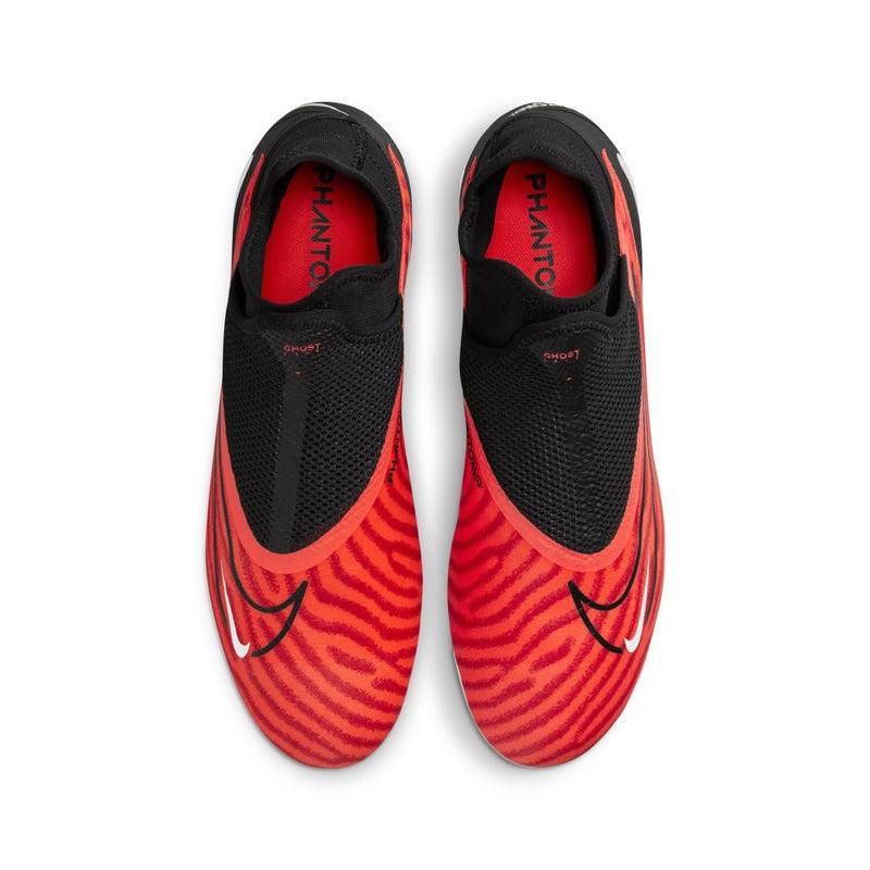 Nike Phantom GX Pro Dynamic Fit Firm Ground Cleats