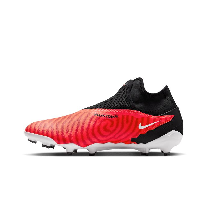 Nike Phantom GX Pro Firm Ground Football Boot