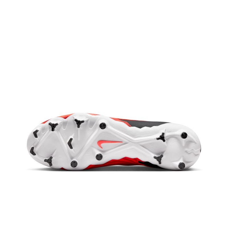 Nike Phantom GX Pro Dynamic Fit Firm Ground Cleats