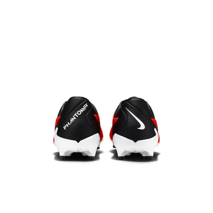 Nike Phantom GX Academy Firm Ground Cleats