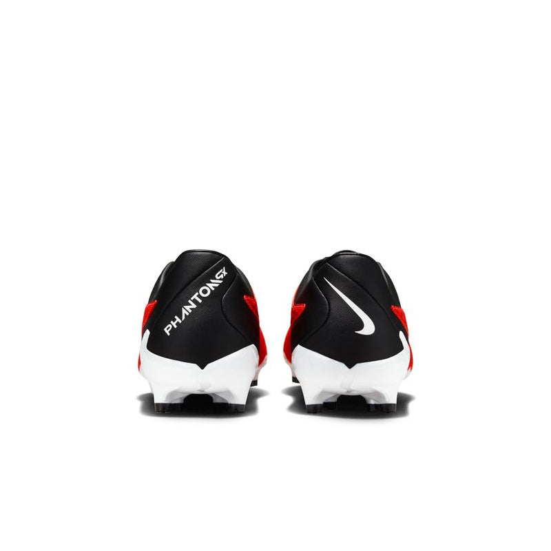 Nike Phantom GX Academy Firm Ground Cleats