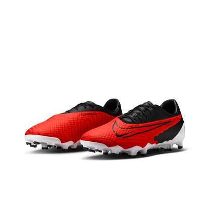 Nike Phantom GX Academy Firm Ground Cleats