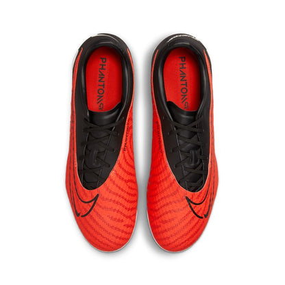 Nike Phantom GX Academy Firm Ground Cleats