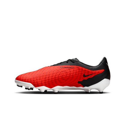 Nike Phantom GX Academy Firm Ground Cleats