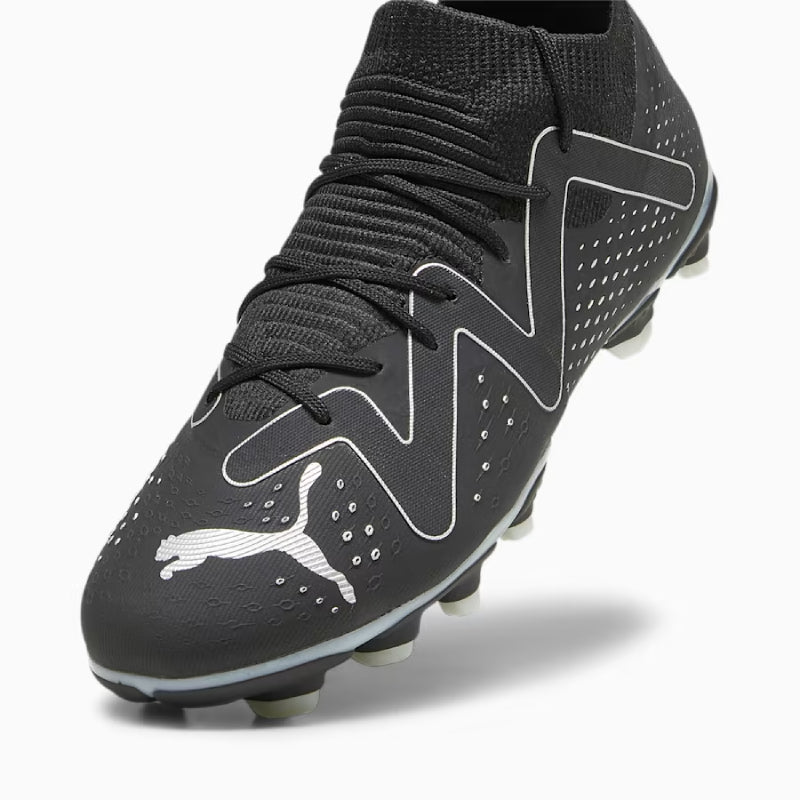 Puma Future Match Firm/Multi-Ground Cleats Junior